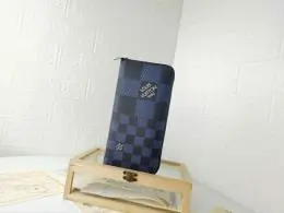 louis vuitton lv card case pour unisexe s_115aaaa